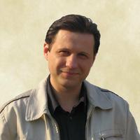 Отзыв от Эрик - DTV виза