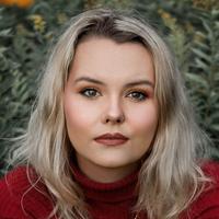 Отзыв от Светлана - Visa DTV