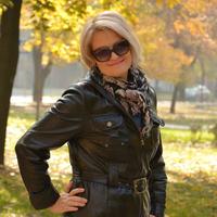 Отзыв от Наталья - Виза Destination Thailand